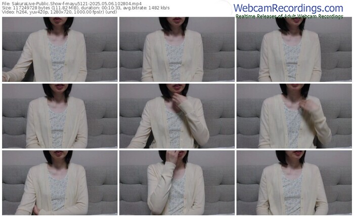 sakuralive-mayu5121-05-06-2025-10-28-04