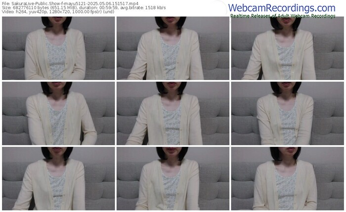 sakuralive-mayu5121-05-06-2025-15-15-17