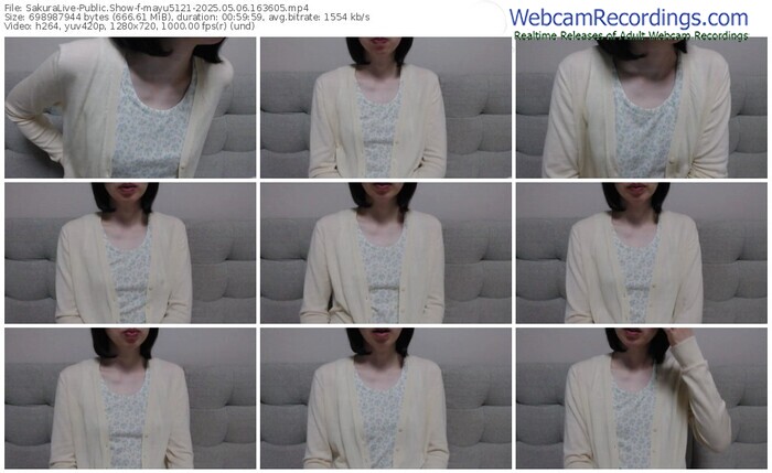 sakuralive-mayu5121-05-06-2025-16-36-05