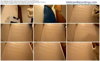 sakuralive-minaako-05-06-2025-18-39-48