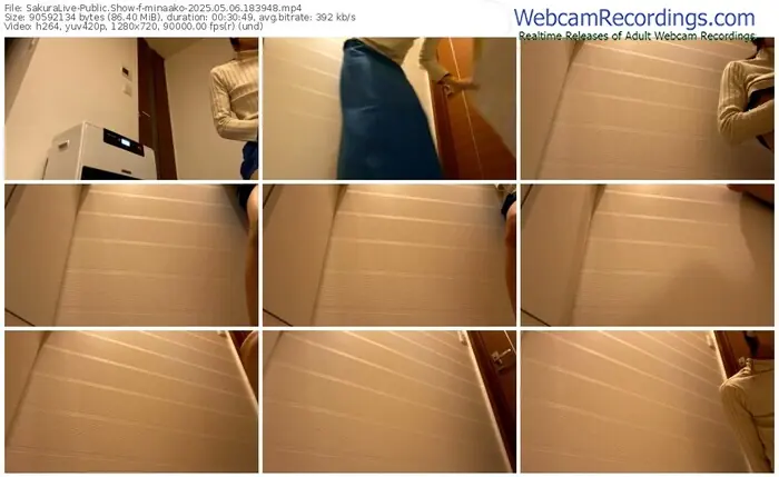 sakuralive-minaako-05-06-2025-18-39-48