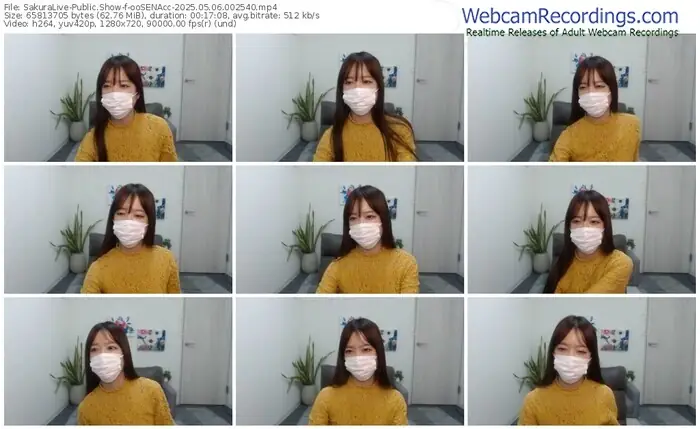 sakuralive-oosenacc-05-06-2025-00-25-40