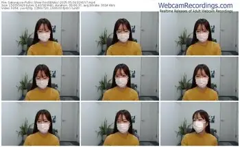 sakuralive-oosenacc-05-06-2025-02-41-57