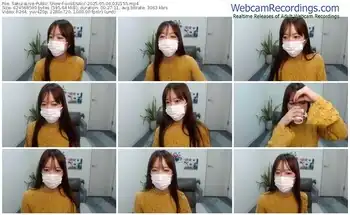 sakuralive-oosenacc-05-06-2025-03-21-55