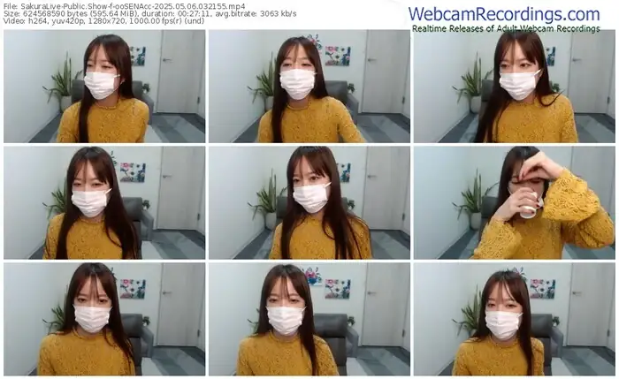 sakuralive-oosenacc-05-06-2025-03-21-55