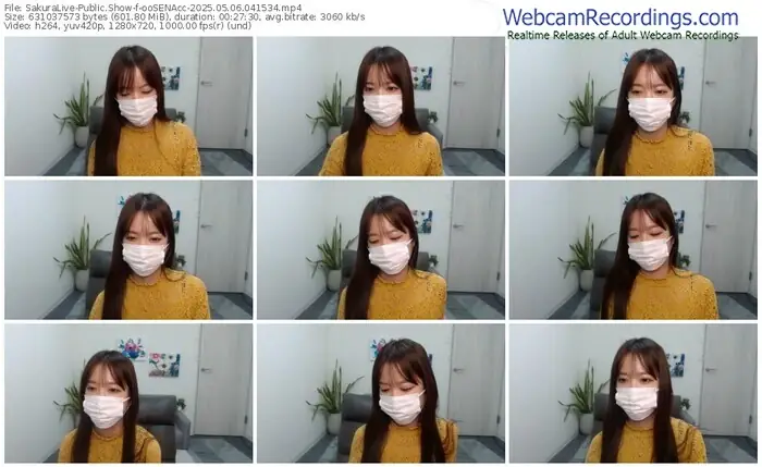 sakuralive-oosenacc-05-06-2025-04-15-34