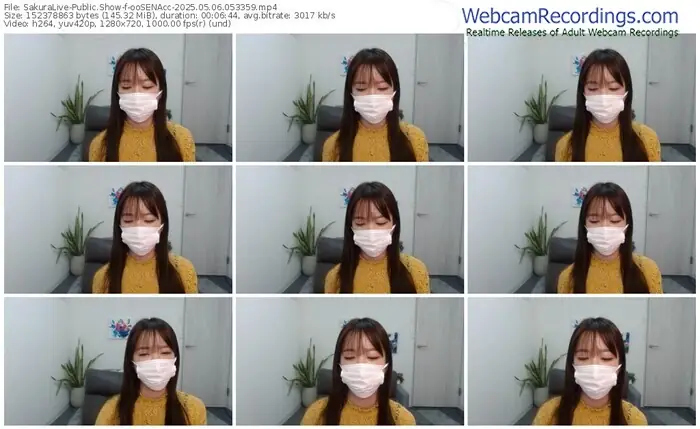 sakuralive-oosenacc-05-06-2025-05-33-59