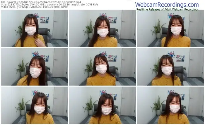 sakuralive-oosenacc-05-06-2025-06-08-37