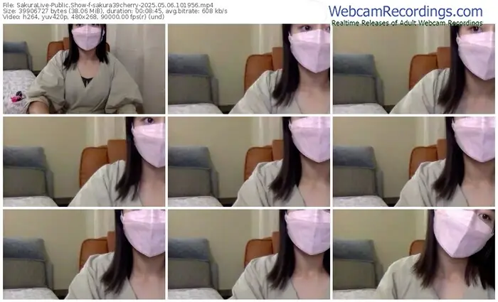 sakuralive-sakura39cherry-05-06-2025-10-19-56