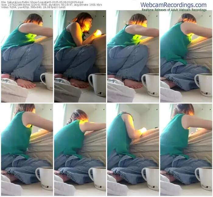 sakuralive-sayatan5-05-06-2025-03-29-35