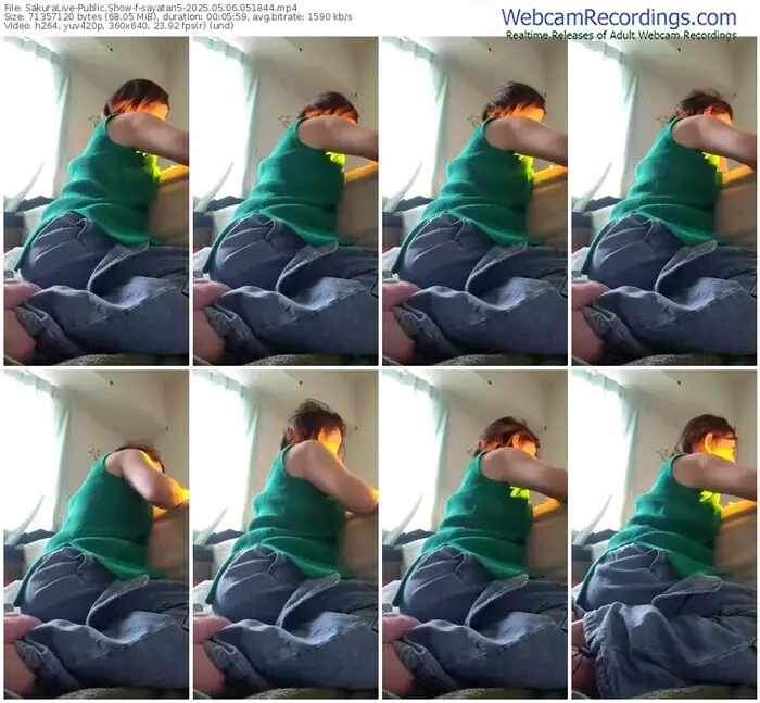 sakuralive-sayatan5-05-06-2025-05-18-44