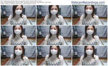sakuralive-seina25-05-06-2025-12-35-07