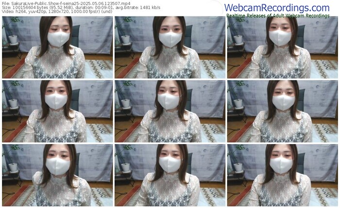 sakuralive-seina25-05-06-2025-12-35-07