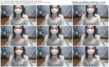 sakuralive-seina25-05-06-2025-13-25-50