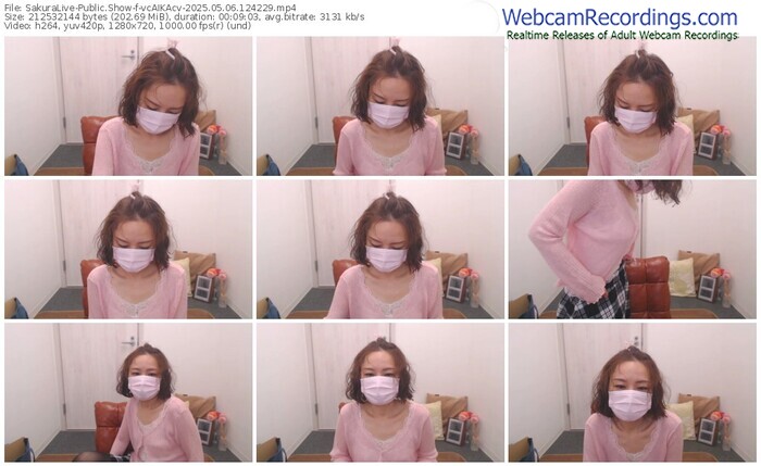 sakuralive-vcaikacv-05-06-2025-12-42-29