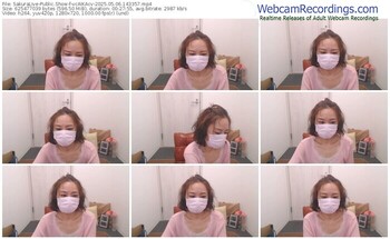 sakuralive-vcaikacv-05-06-2025-14-33-57