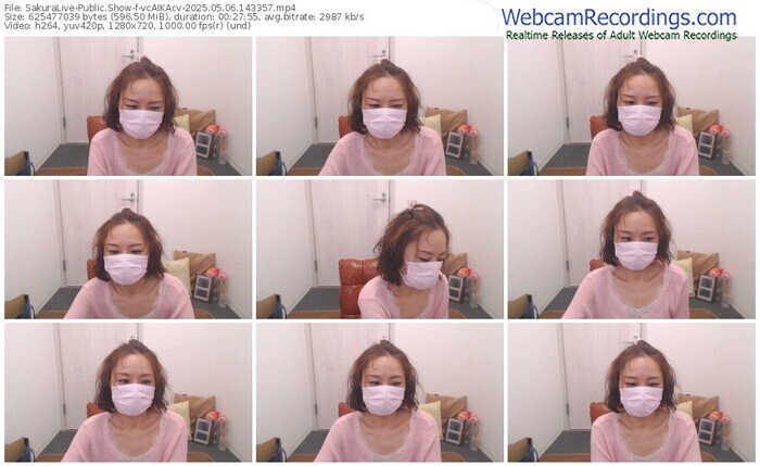 sakuralive-vcaikacv-05-06-2025-14-33-57