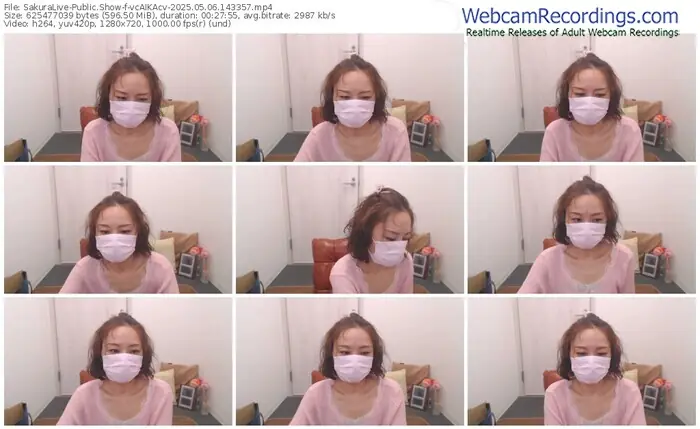 sakuralive-vcaikacv-05-06-2025-14-33-57