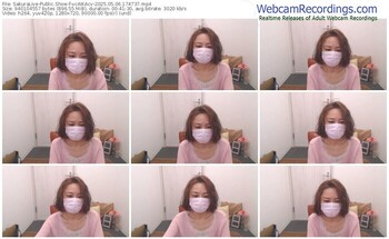 sakuralive-vcaikacv-05-06-2025-17-47-37