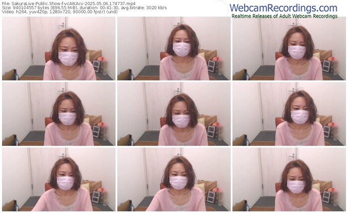 sakuralive-vcaikacv-05-06-2025-17-47-37