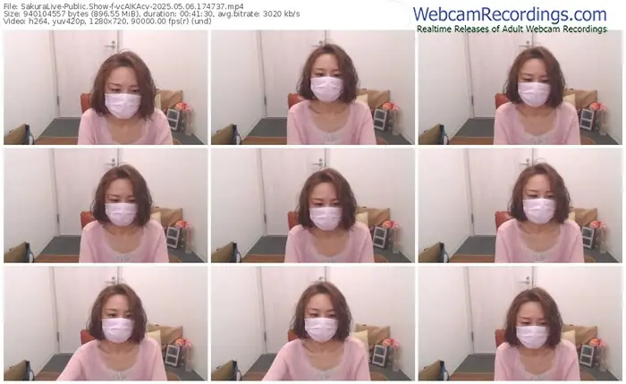 sakuralive-vcaikacv-05-06-2025-17-47-37