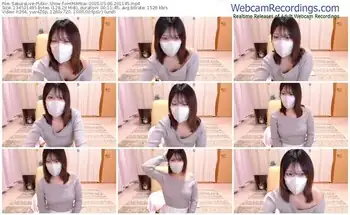 sakuralive-xhimariux-05-06-2025-20-11-45