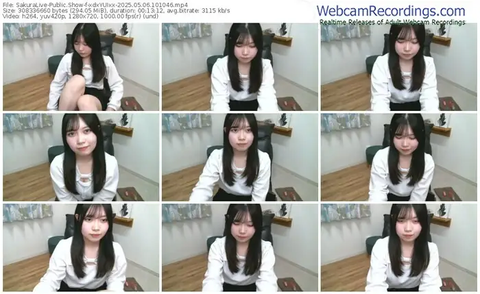 sakuralive-xdxyuixx-05-06-2025-10-10-46