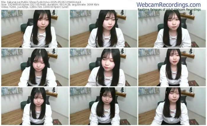 sakuralive-xdxyuixx-05-06-2025-10-54-00