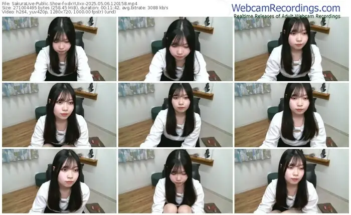 sakuralive-xdxyuixx-05-06-2025-12-01-58