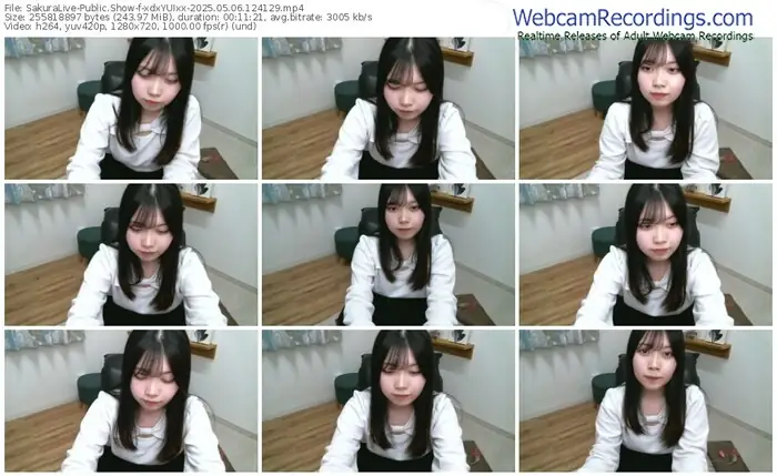 sakuralive-xdxyuixx-05-06-2025-12-41-29