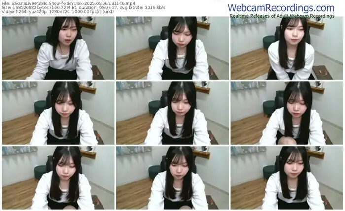 sakuralive-xdxyuixx-05-06-2025-13-11-46