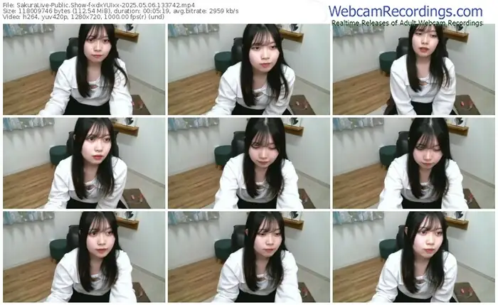 sakuralive-xdxyuixx-05-06-2025-13-37-42