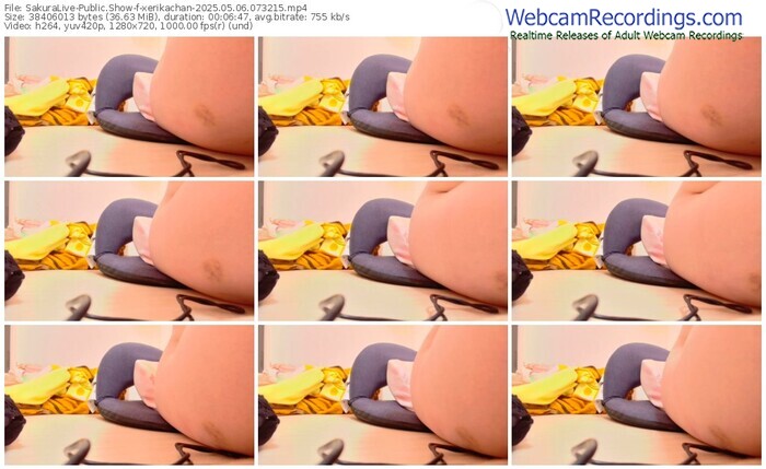 sakuralive-xerikachan-05-06-2025-07-32-15