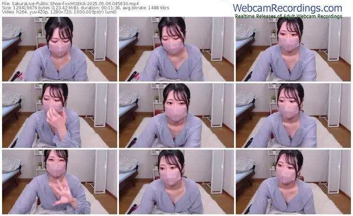 sakuralive-xxmoeka-05-06-2025-04-56-30