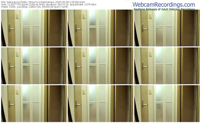 sakuralive-xxchannanaxx-05-06-2025-13-15-59