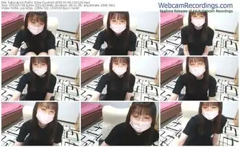 sakuralive-yukis0-05-06-2025-13-11-24