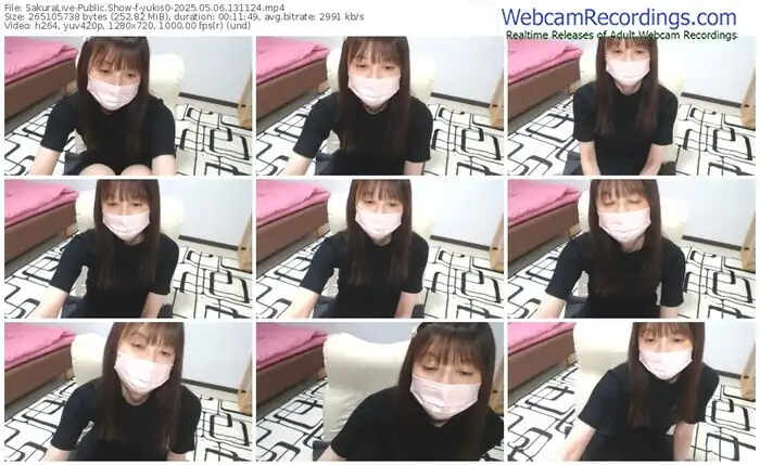 sakuralive-yukis0-05-06-2025-13-11-24