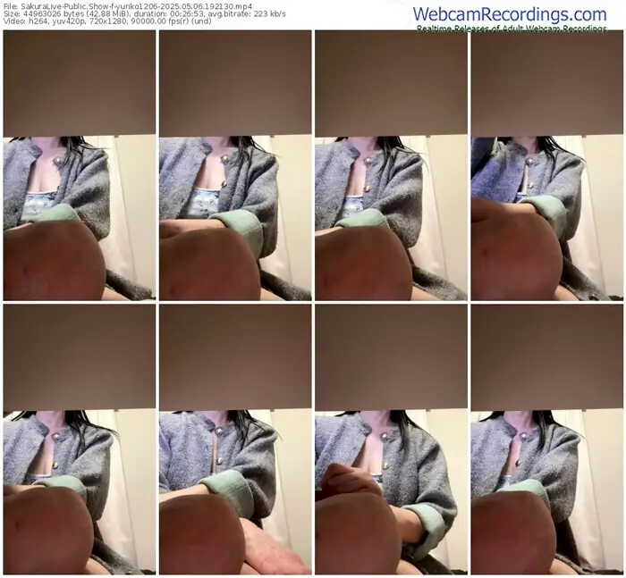 sakuralive-yuriko1206-05-06-2025-19-21-30