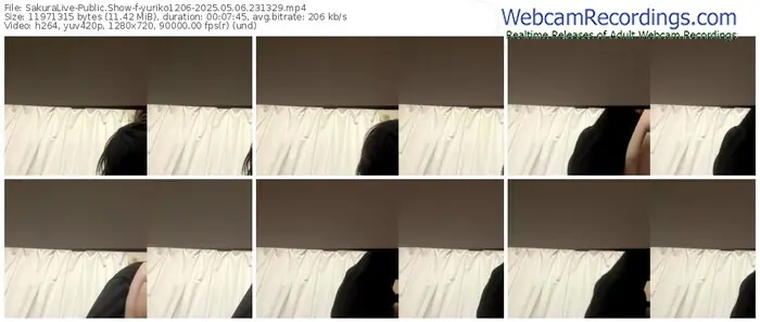 sakuralive-yuriko1206-05-06-2025-23-13-29