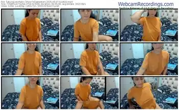 sakuralive-alaskastars-05-07-2025-02-28-22