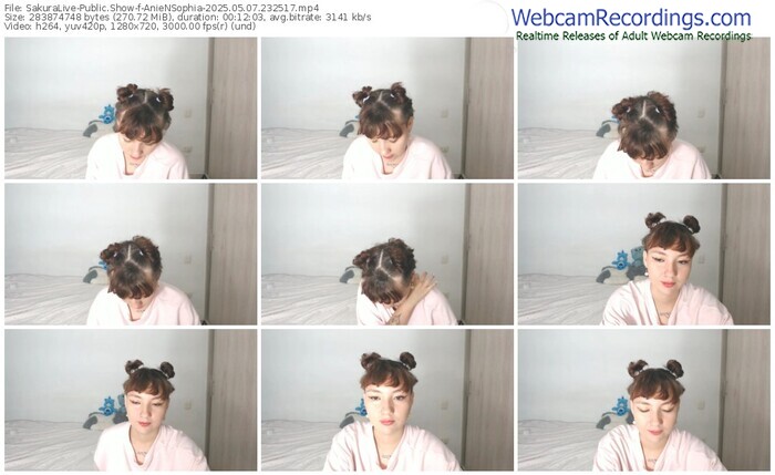sakuralive-aniensophia-05-07-2025-23-25-17