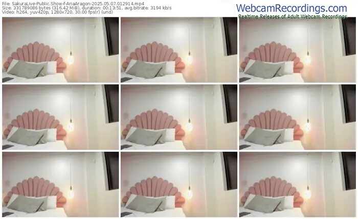 sakuralive-ariaaragon-05-07-2025-01-29-14