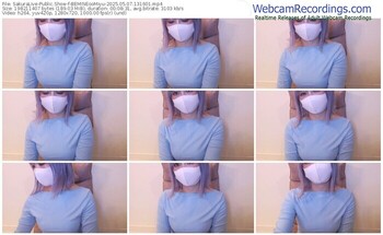 sakuralive-bemineoomiyu-05-07-2025-13-16-01