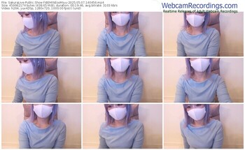 sakuralive-bemineoomiyu-05-07-2025-14-04-56