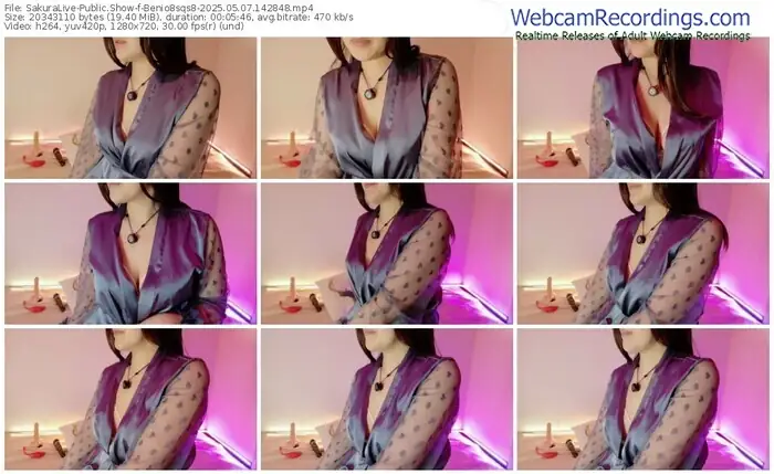 sakuralive-benio8sqs8-05-07-2025-14-28-48