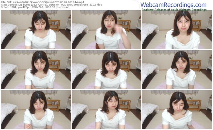 sakuralive-cocomin-05-07-2025-09-19-44