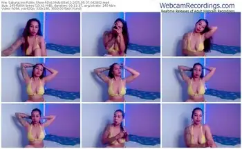 sakuralive-dollyhazelee52-05-07-2025-04-28-02