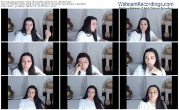 sakuralive-emmaroa-05-07-2025-18-50-06