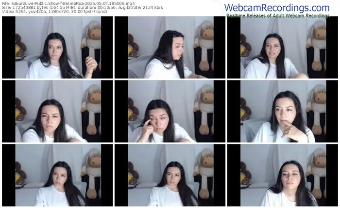 sakuralive-emmaroa-05-07-2025-18-50-06