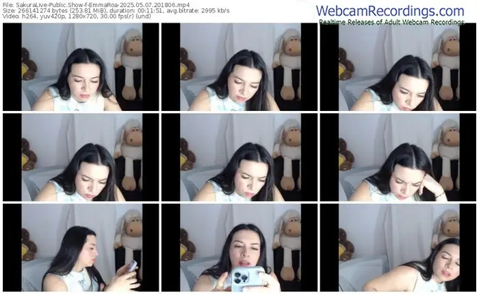 sakuralive-emmaroa-05-07-2025-20-18-06